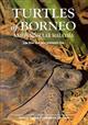 Turtles of Borneo and Peninsular Malaysia