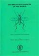 The Predaceous Midges of the World (Diptera: Ceratopogonidae; Tribe Ceratopogonini)