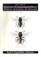 Illustrierte Bestimmungstabellen der Wildbienen Deutschlands und Österreichs 2: Megachilidae & Melittidae