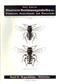 Illustrierte Bestimmungstabellen der Wildbienen Deutschlands und Österreichs 2: Megachilidae & Melittidae