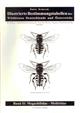 Illustrierte Bestimmungstabellen der Wildbienen Deutschlands und Österreichs 2: Megachilidae & Melittidae