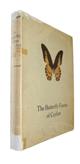 The Butterfly Fauna of Ceylon: Second Complete Edition