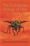 The Evolutionary Biology of Flies