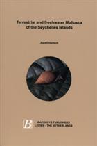Terrestrial and Freshwater Mollusca of the Seychelles islands