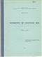 Sediments of Chatham Rise (New Zealand Oceanographic Institute Memoir No. 26)