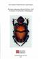 Revision of the genus Phalops Erichson, 1848 (Coleoptera: Scarabaeidae: Onthophagini)