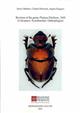 Revision of the genus Phalops Erichson, 1848 (Coleoptera: Scarabaeidae: Onthophagini)