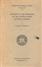 A Review of the Mysidacea of the United States National Museum