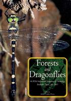 Forests and Dragonflies: 4th WDA Symposium of Odonatology, Pontevedra, Spain, July 2005