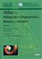 Atlas of Millipedes (Diplopoda) of Britain and Ireland