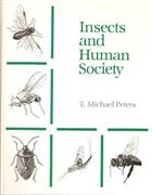 Insects and Human Society