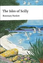 The Isles of Scilly