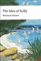 The Isles of Scilly