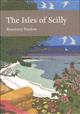 The Isles of Scilly (New Naturalist 103)