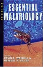 Essential Malariology