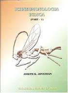 Ichneumonologia Indica (Part I). An Identification Manual on Subfamily Mesosteninae (Hymenoptera : Ichneumonidae)