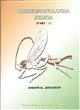 Ichneumonologia Indica (Part I). An Identification Manual on Subfamily Mesosteninae (Hymenoptera : Ichneumonidae)