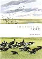 The Birds of Essex