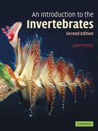 An Introduction to the Invertebrates