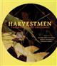 Harvestmen: The Biology of Opiliones