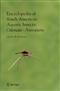 Encyclopedia of South American Aquatic Insects: Odonata - Anisoptera Illustrated keys to known Families, Genera, and Species in South America