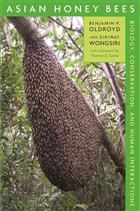 Asian Honey Bees: Biology, Conservation and Human Interactions