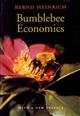 Bumblebee Economics
