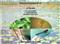 Pictorial Handbook of the Common Dragonflies and Damselflies of Kerala