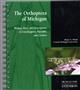 The Orthoptera of Michigan: Biology, Keys and Descriptions of Grasshoppers, Katydids and Crickets