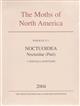 The Moths of North America 27.1: Noctuidae: Agrotini (Part)