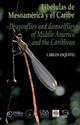 Libélulas de Mesoamérica y el Caribe / Dragonflies and damselflies of Middle America and the Caribbean