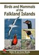 Birds and Mammals of the Falkland Islands