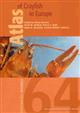 Atlas of Crayfish of Europe