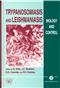 Trypanosomiasis and Leishmaniasis: Biology and Control