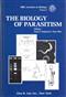 The Biology of Parasitism: A Molecular and Immunological Approach