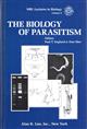 The Biology of Parasitism: A Molecular and Immunological Approach