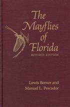 The Mayflies of Florida