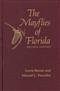 The Mayflies of Florida