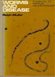 Worms and Disease: A Manual of Medical Helminthology