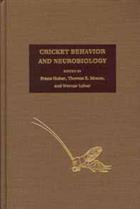 Cricket Behavior and Neurobiology