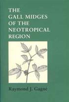 The Gall Midges of the Neotropical Region