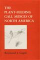 The Plant-Feeding Gall Midges of North America