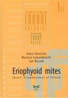 Eriophyoid Mites (Acari: Eriophyoidea) of Poland