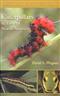 Caterpillars of Eastern North America: A Guide to Identification and Natural History
