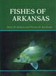 Fishes of Arkansas