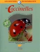 Les Coccinelles