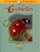 Les Coccinelles