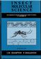 Insect Molecular Science: 16th Symposium of the Royal Entomological Society of London, 1991