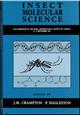 Insect Molecular Science: 16th Symposium of the Royal Entomological Society of London, 1991