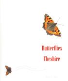 The Butterflies of Cheshire